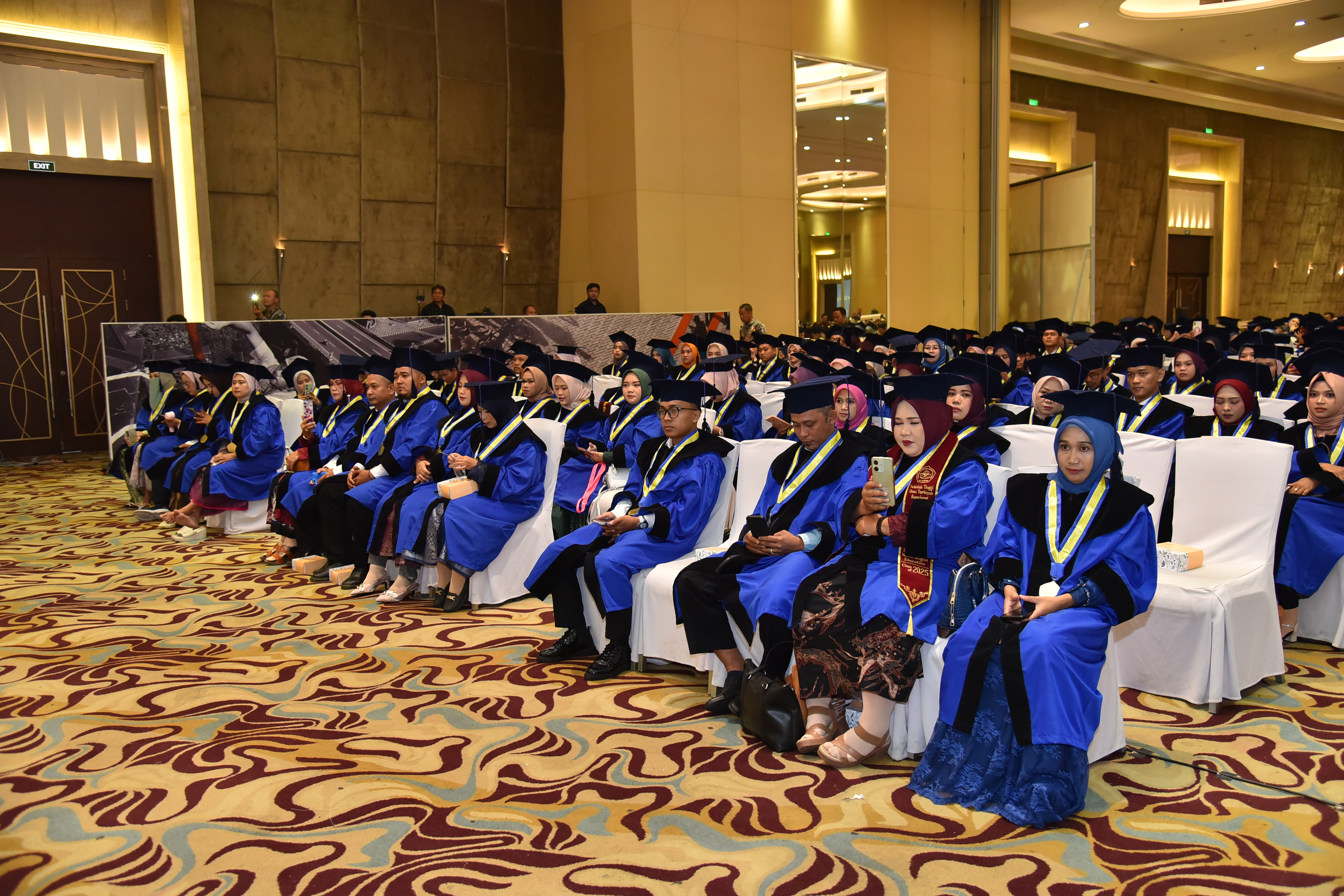 Cardiovascular Medicine