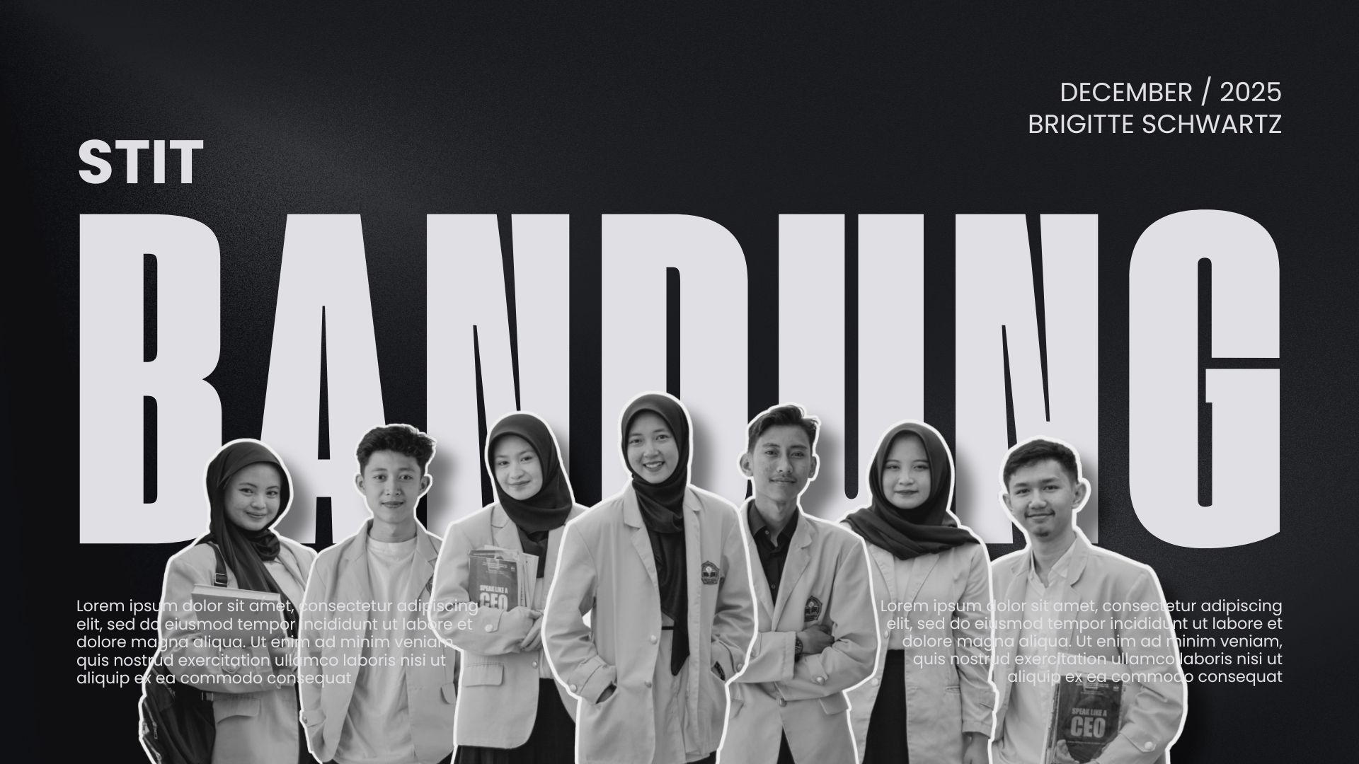 Premier Healthcare Services